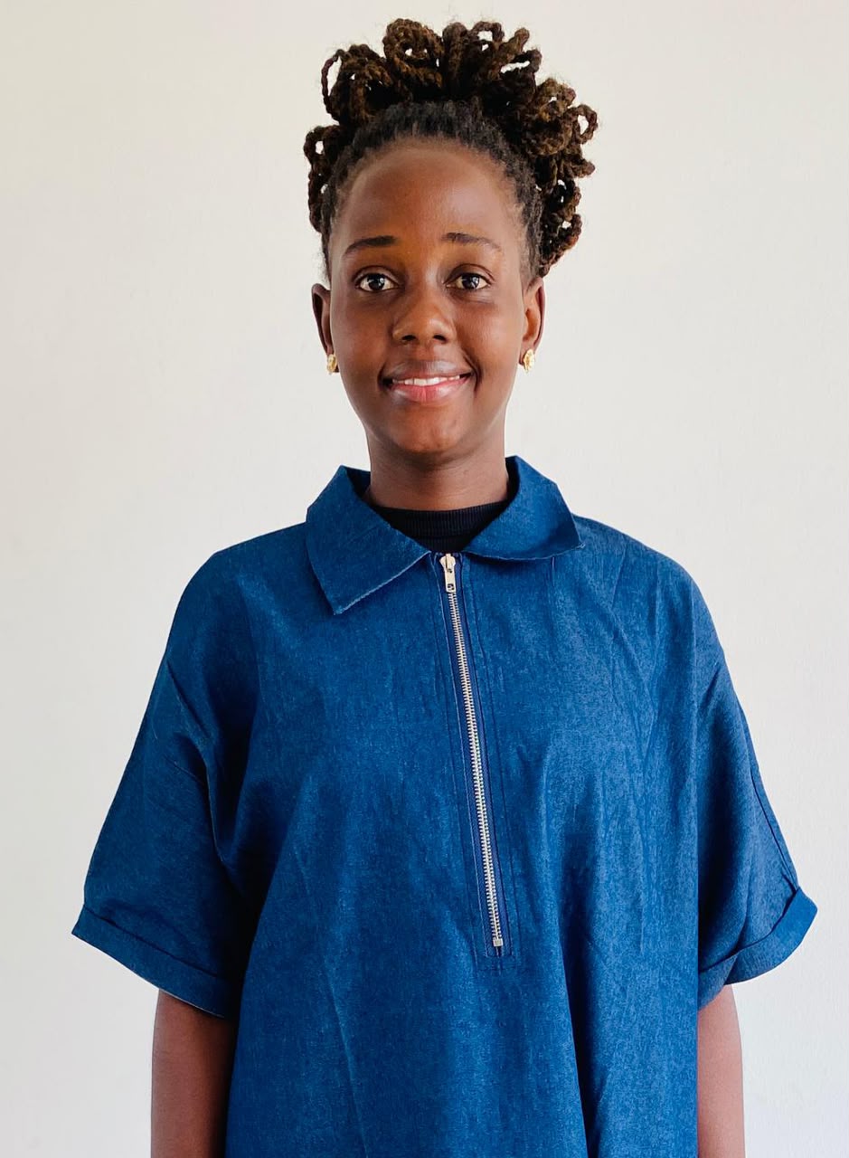 Adeko Lona
