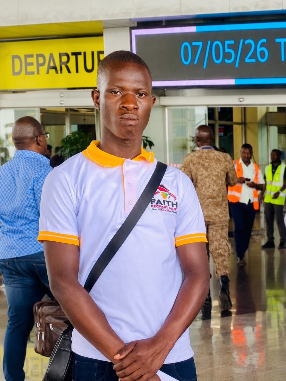 Mubiru Akim
